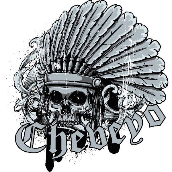 designious t shirt design 315 Thumbnail