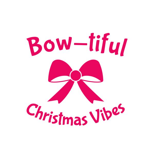 Christmas 05 Thumbnail