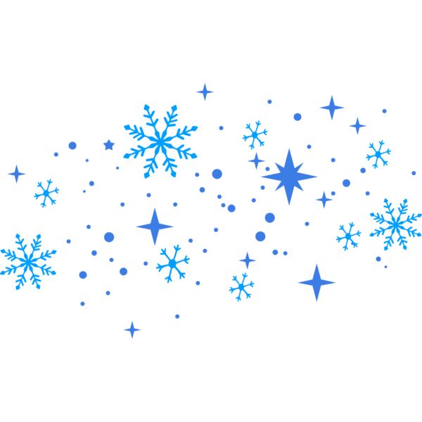 Snowflakes Thumbnail