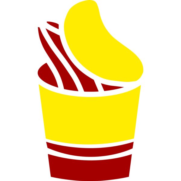 Instant Noodles Thumbnail