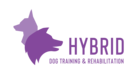 HybridDogTraining