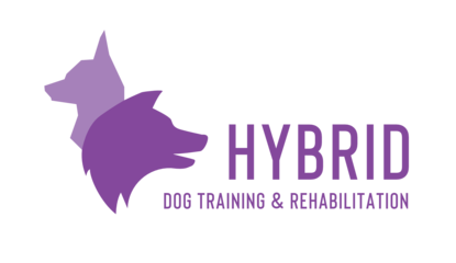 HybridDogTraining