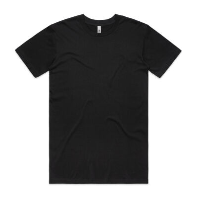 'The Nose Knows' nosework tee Thumbnail