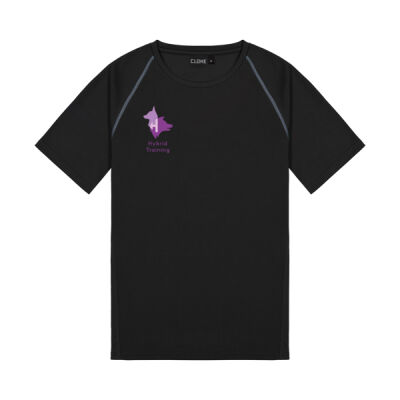Nosework customizable active tee Thumbnail