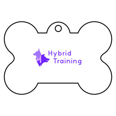 Animal Talent tag Thumbnail