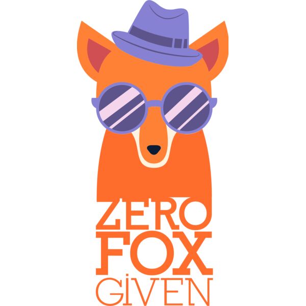 Zero Fox Given Thumbnail