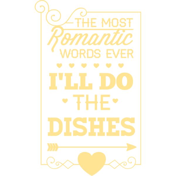 t shirt m 42  Converted  Thumbnail