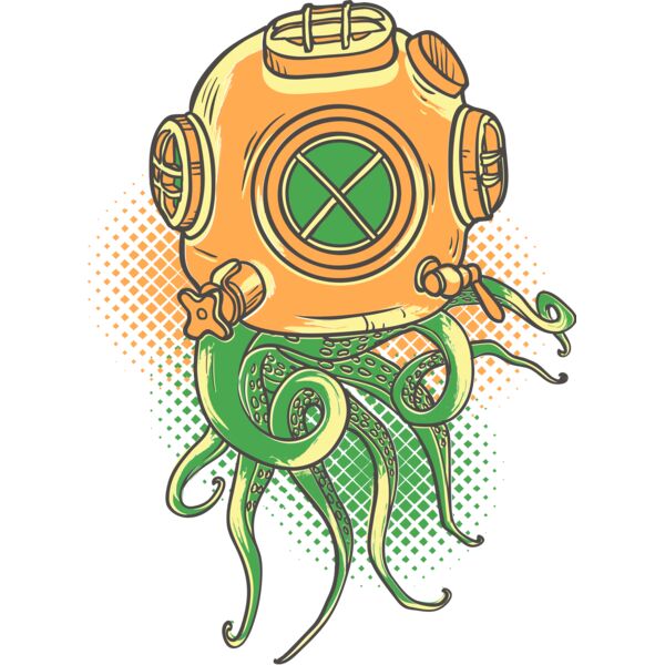 2016 03 14 032 Thumbnail