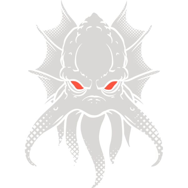 2016 03 14 024 Thumbnail