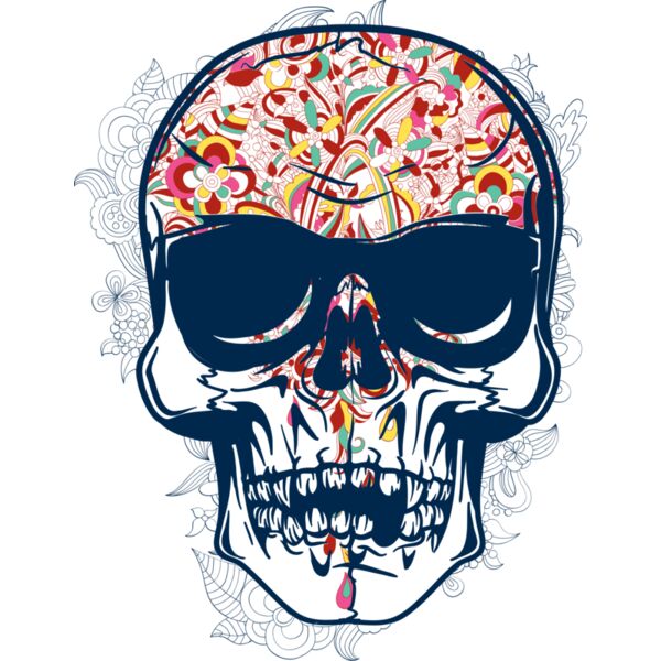 designious vector tshirt 828  Converted  Thumbnail