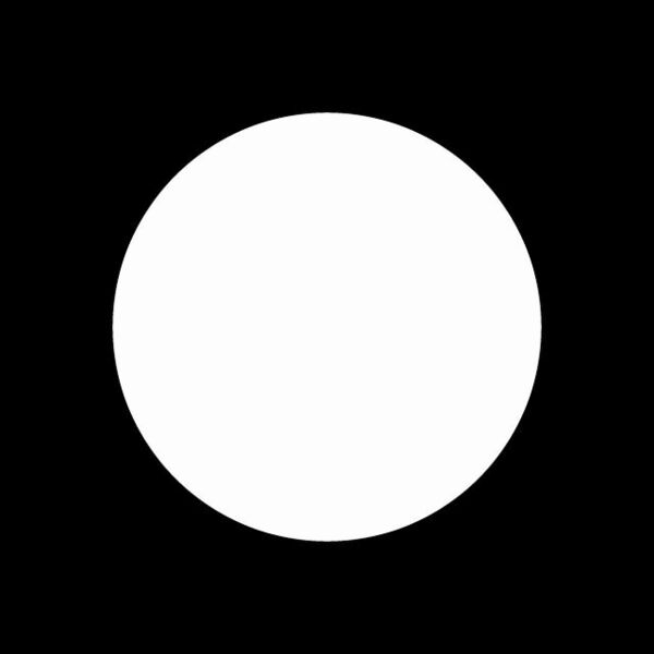 14135136623 3973d3f03c z Thumbnail