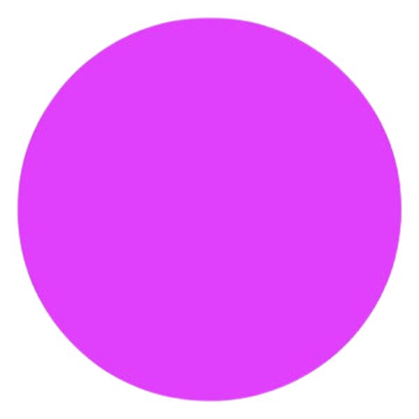 pngtree circle clipart purple circle png image 2381983 removebg preview Thumbnail