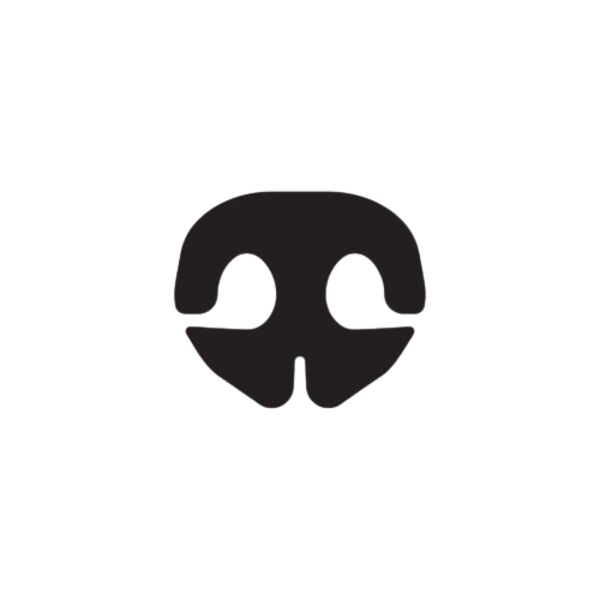 istockphoto 1316249928 612x612 removebg preview Thumbnail