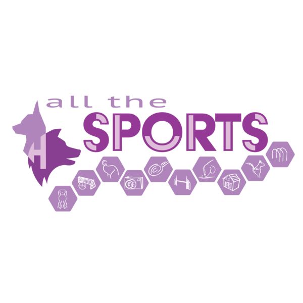 all the sports Final transp Thumbnail