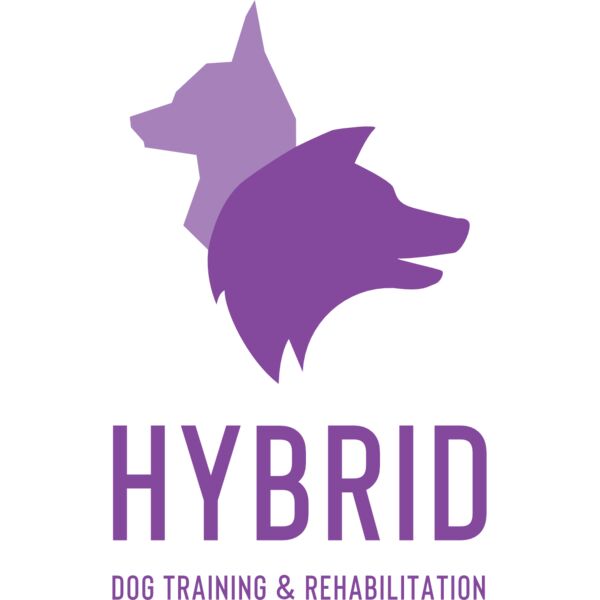 Hybrid  Main   Colour  Thumbnail