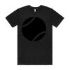 AS Colour Mens Basic Tee Thumbnail