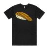 AS Colour Mens Basic Tee Thumbnail