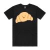 AS Colour Mens Basic Tee Thumbnail