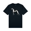 Cloke Mens Outline Tee Cloke Mens Outline Tee Thumbnail