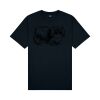 Cloke Mens Outline Tee Cloke Mens Outline Tee Thumbnail
