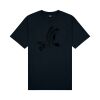 Cloke Mens Outline Tee Cloke Mens Outline Tee Thumbnail