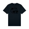 Cloke Mens Outline Tee Cloke Mens Outline Tee Thumbnail