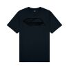 Cloke Mens Outline Tee Cloke Mens Outline Tee Thumbnail