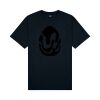 Cloke Mens Outline Tee Cloke Mens Outline Tee Thumbnail