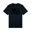 Cloke Mens Outline Tee Cloke Mens Outline Tee Thumbnail