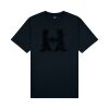 Cloke Mens Outline Tee Cloke Mens Outline Tee Thumbnail