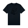 Cloke Mens Outline Tee Cloke Mens Outline Tee Thumbnail