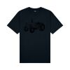 Cloke Mens Outline Tee Cloke Mens Outline Tee Thumbnail