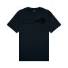 Cloke Mens Outline Tee Thumbnail