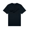 Cloke Mens Outline Tee Cloke Mens Outline Tee Thumbnail