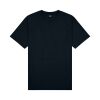 Cloke Mens Outline Tee Cloke Mens Outline Tee Thumbnail