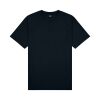 Cloke Mens Outline Tee Cloke Mens Outline Tee Thumbnail
