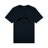 Cloke Mens Outline Tee Cloke Mens Outline Tee Thumbnail
