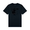Cloke Mens Outline Tee Cloke Mens Outline Tee Thumbnail