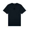 Cloke Mens Outline Tee Cloke Mens Outline Tee Thumbnail