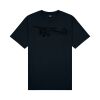 Cloke Mens Outline Tee Cloke Mens Outline Tee Thumbnail