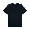 Cloke Mens Outline Tee Cloke Mens Outline Tee Thumbnail