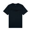 Cloke Mens Outline Tee Cloke Mens Outline Tee Thumbnail