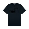 Cloke Mens Outline Tee Cloke Mens Outline Tee Thumbnail
