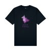 Cloke Mens Outline Tee Thumbnail