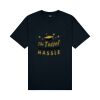 Cloke Mens Outline Tee Thumbnail