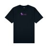 Cloke Mens Outline Tee Thumbnail