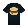 Cloke Mens Outline Tee Thumbnail