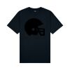 Cloke Mens Outline Tee Cloke Mens Outline Tee Thumbnail