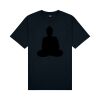 Cloke Mens Outline Tee Cloke Mens Outline Tee Thumbnail