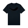 Cloke Mens Outline Tee Cloke Mens Outline Tee Thumbnail